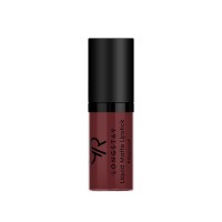 Longstay Mini Liquid Matte Lipstick kissproof GR - 12